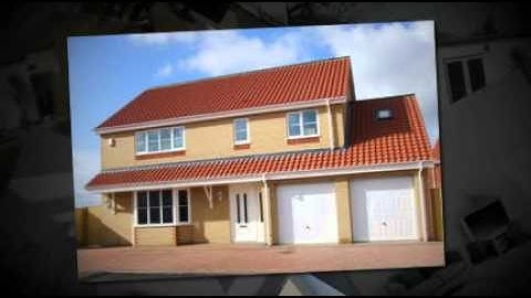 Focus Building Solutions