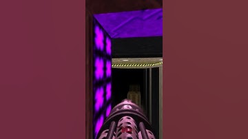 Give me all the rockets in Scwiba