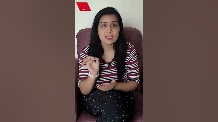 बच्चों से जुडी इन 7 बातों पर विश्वास करें या ना करें | Myth or facts | My Baby Care