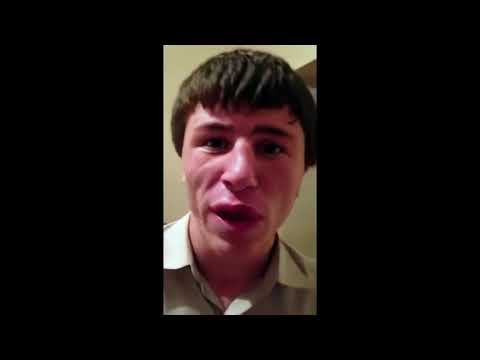 Нога об ногу Жопа об ЖопУ / #shorts