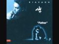Siavash Ashegh Misham سیاوش عاشق می شم Siavash Ashegh Misham سیاوش عاشق می شم
