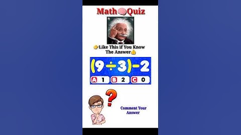 #mathstricks #quiz #braintest #shorts #ytshorts #viral #trending