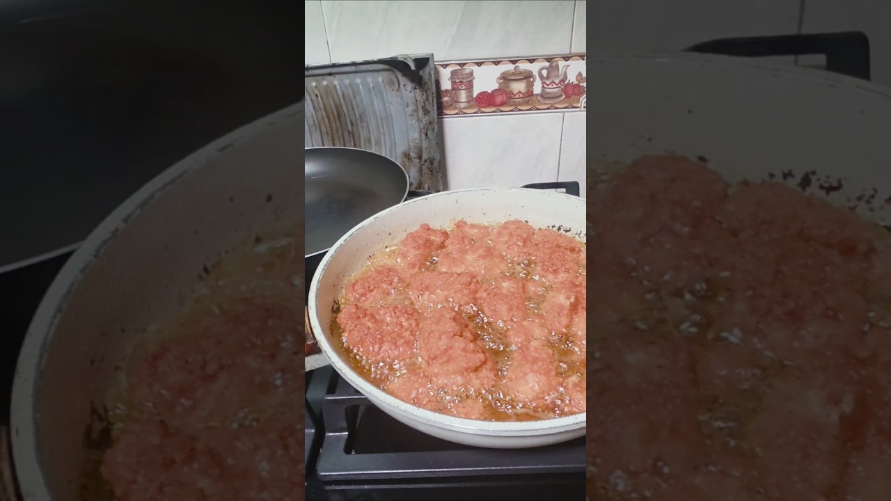 Boneless #canaldecocina #cocina #recetas #bonelesschicken #cocinaconsabor #bonelesscouch