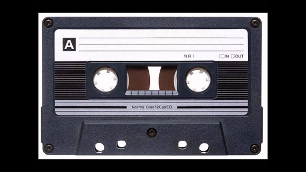 tony thomas - download