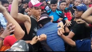 DownloadRicuh Inbox sctv di CIREBON ...the Jak vs viking !!! MP3 MP4 Ricuh Inbox sctv di CIREBON ...the Jak vs viking !!!