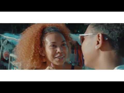 NAEL - MBOLA TSY AFAPO (Official video 2019)