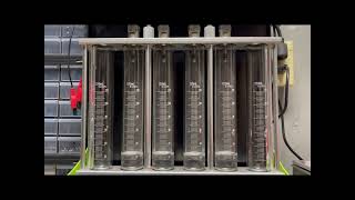 GM direct fuel injector service part 2
