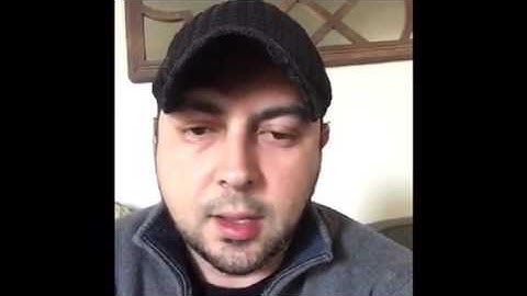 How To Prepare For A Database Lock In Clinical Research