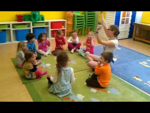 Video: Ako Upútať Vaše Dieťa Záujmom O Výučbu Angličtiny