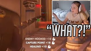 hook 1.0 (Overwatch)