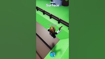 Best Mining Simulator 2 Script   Project WD, Fully AFK