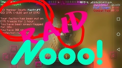 Sylph HCF [Raid For A Idiot Win10 ]