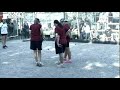 Petanque | FINAL FOUR 3 LUGLIO 2022 | GSP Ventimiglia vs San Giacomo di Imperia