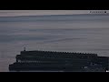 2026.07.06  八斗子漁港  /基隆嶼--- 即時影像 即時釣況