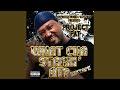 Project Pat Intro mp3