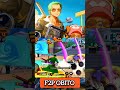 The Slasher : Oni Zoro ||F2P OBITO||#opbr #opbrgameplay #Zoro #lucci #roger