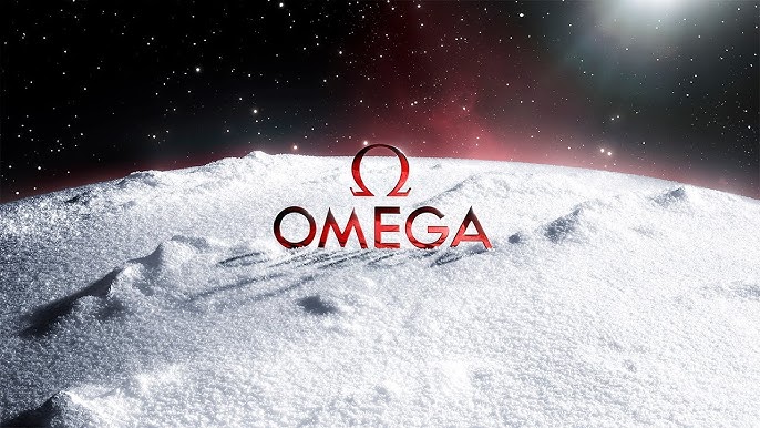 OMEGA 