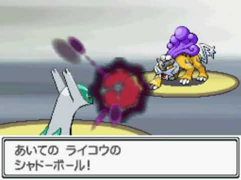 無料ダウンロード改造 ポケモン 一覧 ディズニー画像のすべて