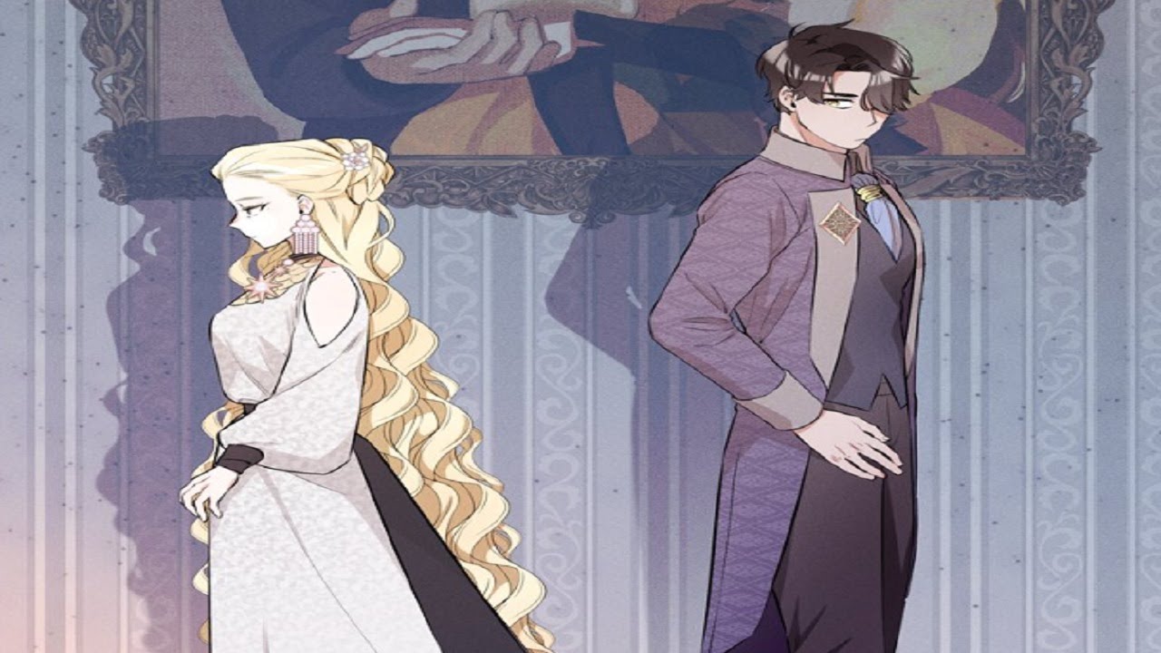 【異世界漫画最新作】二人の子供と失敗した結婚生活で過去に戻ってしまいました。彼とやり直すことはできるでしょうか? 1~14【異世界漫画】