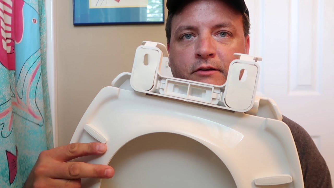 american-standard-toilet-seat-hinge-replacement-pixmob