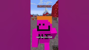 how to get amethyst without going into spooky scary caves :(((