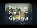 Joanie Madden - Down by the Sally Gardens (Official Video)