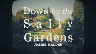 Joanie Madden - Down by the Sally Gardens (Official Video)