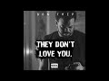 Don Trip Sugar Honey Ice Tea Official Audio Don Trip Sugar Honey Ice Tea Official Audio