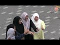 Kongres DAP ‘wayang opera’, PAS hipokrit kelas tertinggi, Silakan tawan Selangor! | SEKILAS FAKTA
