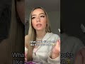 Defo Get It ASAP From Lipssolusciouss Com Lippenreview 2mllippenreview Lippenresults Lipplumper Defo Get It ASAP From Lipssolusciouss Com Lippenreview 2mllippenreview Lippenresults Lipplumper