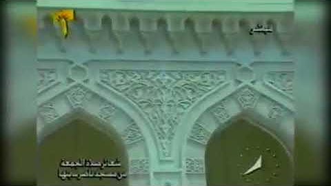 تلاوه نادره من سوره الزمر والفاتحه واول سوره البقره للشيخ محمد محمود رحمه الله