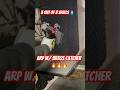 5inch Micro Arp W Brass Catcher And Red Dot Arp Gun Arguns Ar15pistol Gunshorts Cod 5inch 5inch Micro Arp W Brass Catcher And Red Dot Arp Gun Arguns Ar15pistol Gunshorts Cod 5inch
