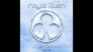 Official - Royal Flush - Fifth Dimension