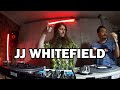 Capture de la vidéo Hansi’s Room /// Jj Whitefield (Ethio Jazz / Zamrock Vinyl Set)