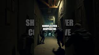 The Quantum Prism Switch A Time Bending Redstone Coop Duel