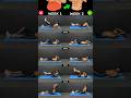 3 week challange weight loss exercise #workout #fatburningsecrets # #fitness #shorts #challenge
