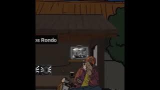 Story wa dangdut koplo
