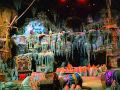 Eighth voyage of sindbad  full show