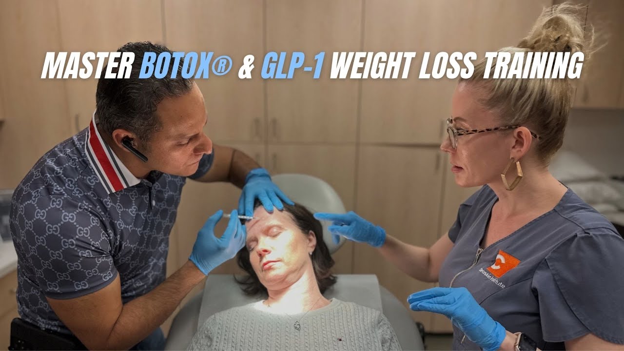 glp 1 vs tirzepatide for weight loss TrimRX