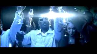 Fabolous Feat Jeremih- It's My Time (Official Music Video 2009 HQ)