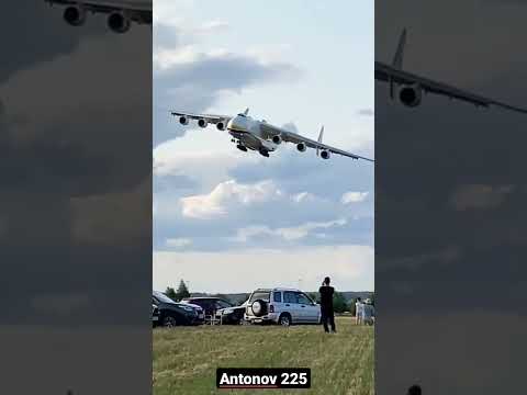 Vídeo: Antonov negou rumores de um ataque cardíaco