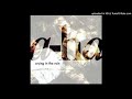 A-ha - Crying In The Rain (Extended Mix)