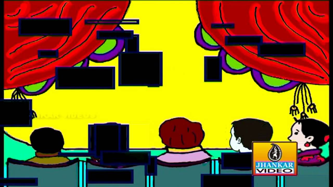 My Band Nursery Rhymes YouTube