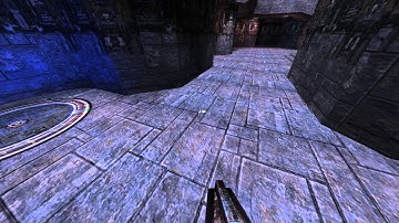 Quake 3 DeFRaG: cpmctf2(00-04-416)-cpm(1,ZyaX).dm_68