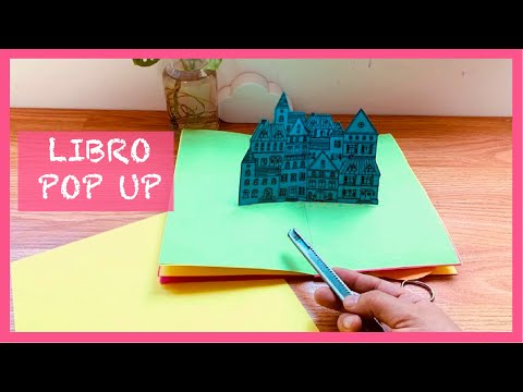 Video: Dibujos en miniatura dentro de cajas de cerillas. Creatividad Jason D'Aquino (Jason D'Aquino)