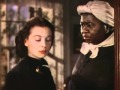 Gone With The Wind - Lucky