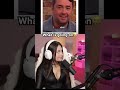 What the hell is going on there man #twitch #funny #gaming #streamer #twitchstreamer