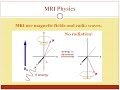 Mri and ct what is the difference the mri doctor