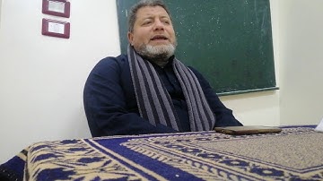 سورة البقرة (18) قَوْلٌ مَعْرُوفٌ وَمَغْفِرَةٌ خَيْرٌ مِنْ صَدَقَةٍ يَتْبَعُها أَذىً شيخ عصام العسال