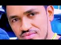 Waloo Kaayyoofan Araarsaa Dhugaa Kee Waaqarra Eegana Yaadanoo Haacaaluu Hundeessa Waggaa 5ffaa 2025 Waloo Kaayyoofan Araarsaa Dhugaa Kee Waaqarra Eegana Yaadanoo Haacaaluu Hundeessa Waggaa 5ffaa 2025
